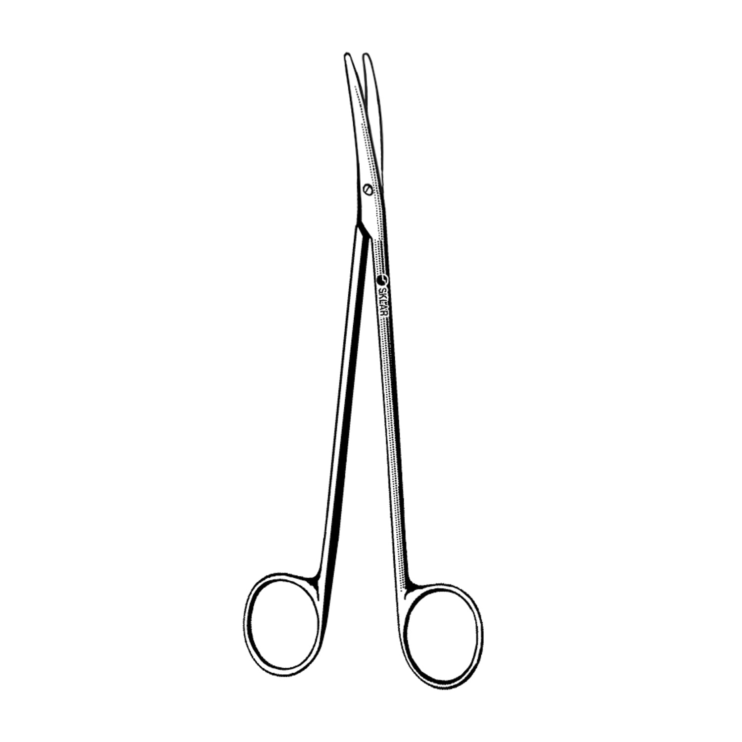 SKLAR REUSEABLE SURGICAL INSTRUMENTS – Professional Innovative Solutions