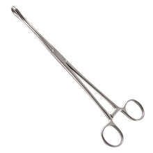SKLAR REUSEABLE SURGICAL INSTRUMENTS