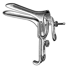 SKLAR REUSEABLE SURGICAL INSTRUMENTS