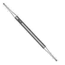 SKLAR REUSEABLE SURGICAL INSTRUMENTS