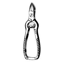 SKLAR REUSEABLE SURGICAL INSTRUMENTS