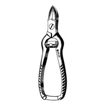 SKLAR REUSEABLE SURGICAL INSTRUMENTS