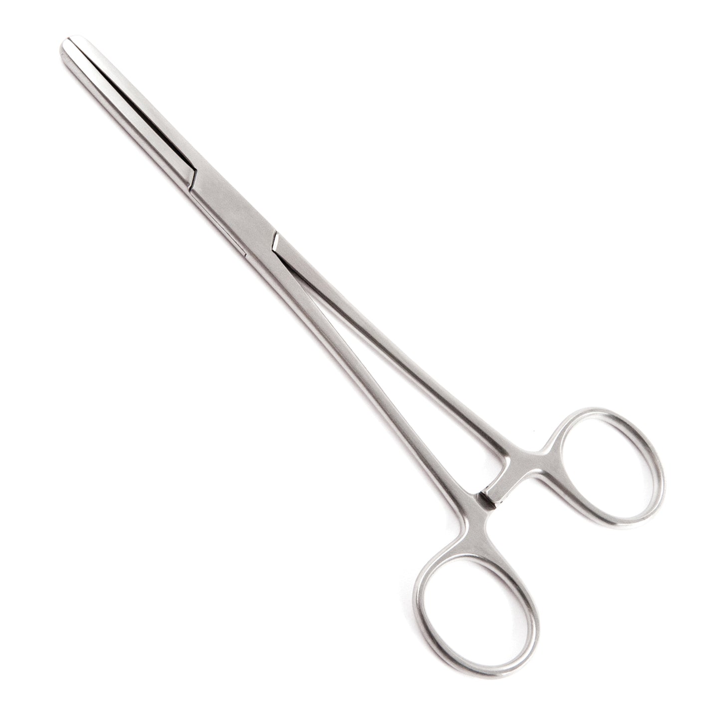 SKLAR SINGLE USE (DISPOSABLE) INSTRUMENTS, 25 per case