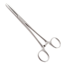 SKLAR SINGLE USE (DISPOSABLE) INSTRUMENTS, 25 per case