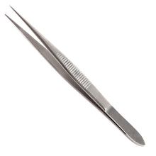 SKLAR SINGLE USE (DISPOSABLE) INSTRUMENTS, 25 per case