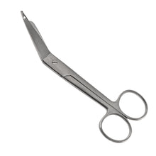 SKLAR SINGLE USE (DISPOSABLE) INSTRUMENTS, 25 per case