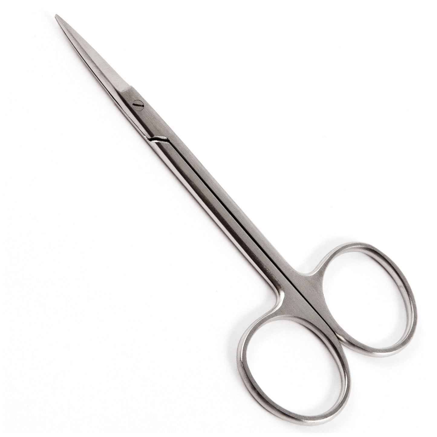 SKLAR SINGLE USE (DISPOSABLE) INSTRUMENTS, 25 per case