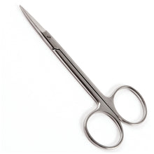 SKLAR SINGLE USE (DISPOSABLE) INSTRUMENTS, 25 per case