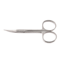 SKLAR SINGLE USE (DISPOSABLE) INSTRUMENTS, 25 per case