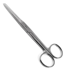 SKLAR SINGLE USE (DISPOSABLE) INSTRUMENTS, 25 per case