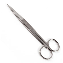 SKLAR SINGLE USE (DISPOSABLE) INSTRUMENTS, 25 per case