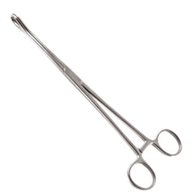 SKLAR SINGLE USE (DISPOSABLE) INSTRUMENTS, 25 per case