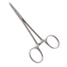 SKLAR SINGLE USE (DISPOSABLE) INSTRUMENTS, 25 per case