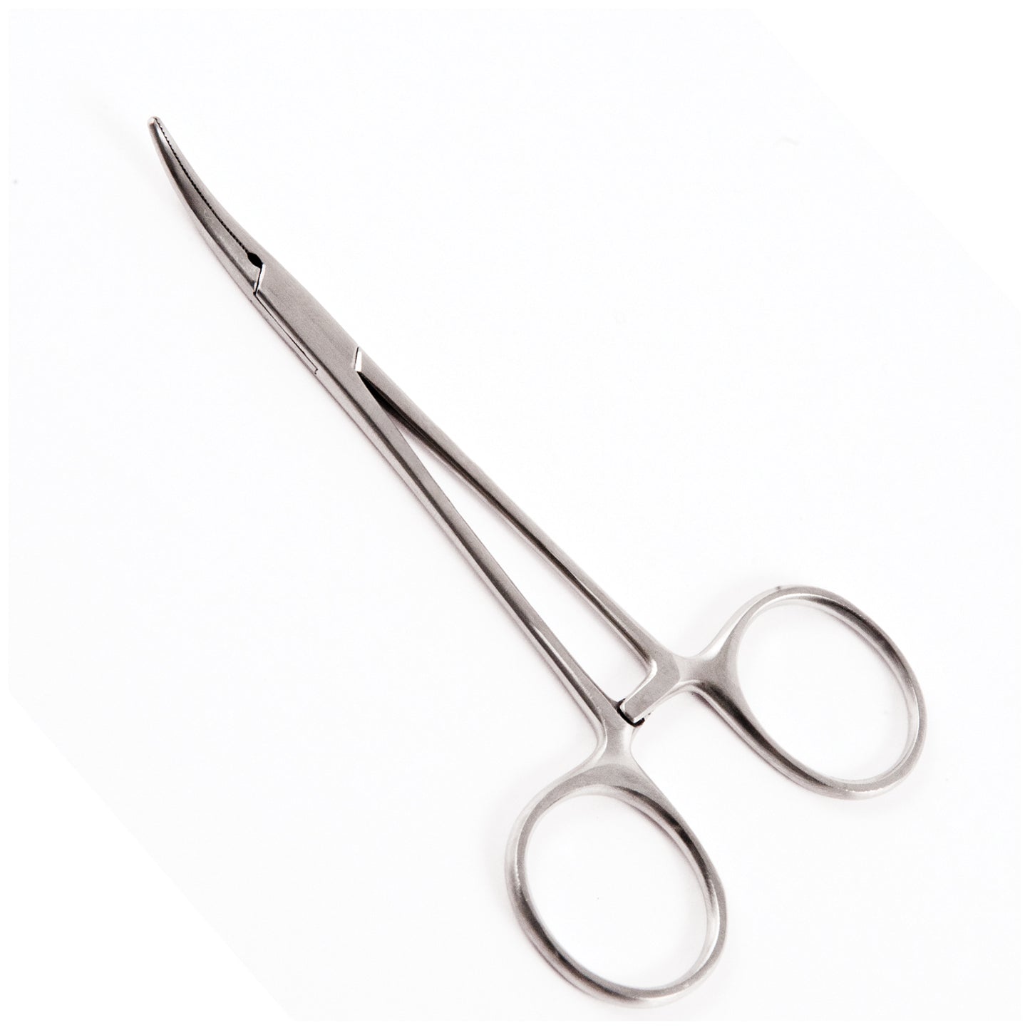 SKLAR SINGLE USE (DISPOSABLE) INSTRUMENTS, 25 per case