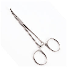 SKLAR SINGLE USE (DISPOSABLE) INSTRUMENTS, 25 per case
