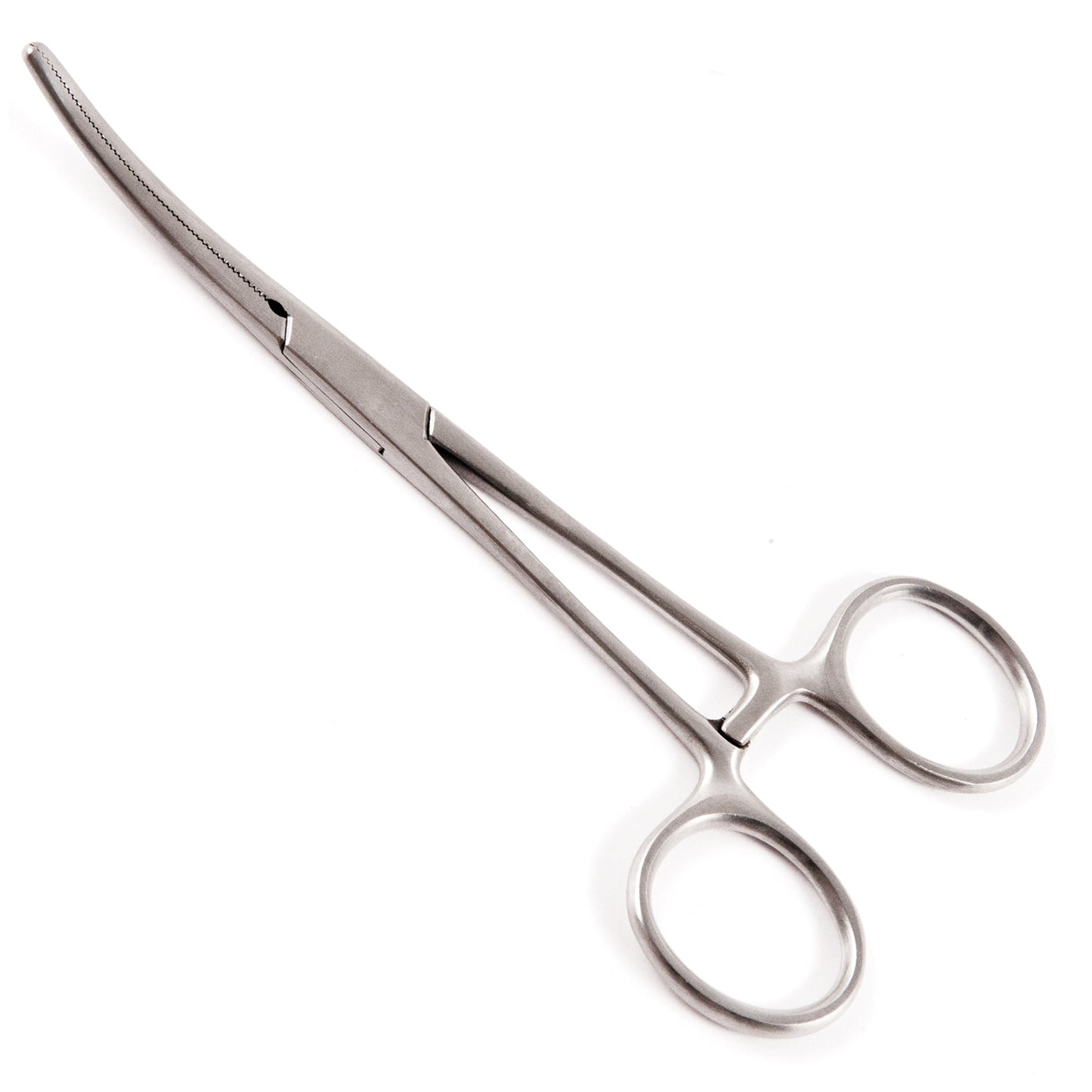 SKLAR SINGLE USE (DISPOSABLE) INSTRUMENTS, 25 per case