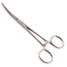 SKLAR SINGLE USE (DISPOSABLE) INSTRUMENTS, 25 per case