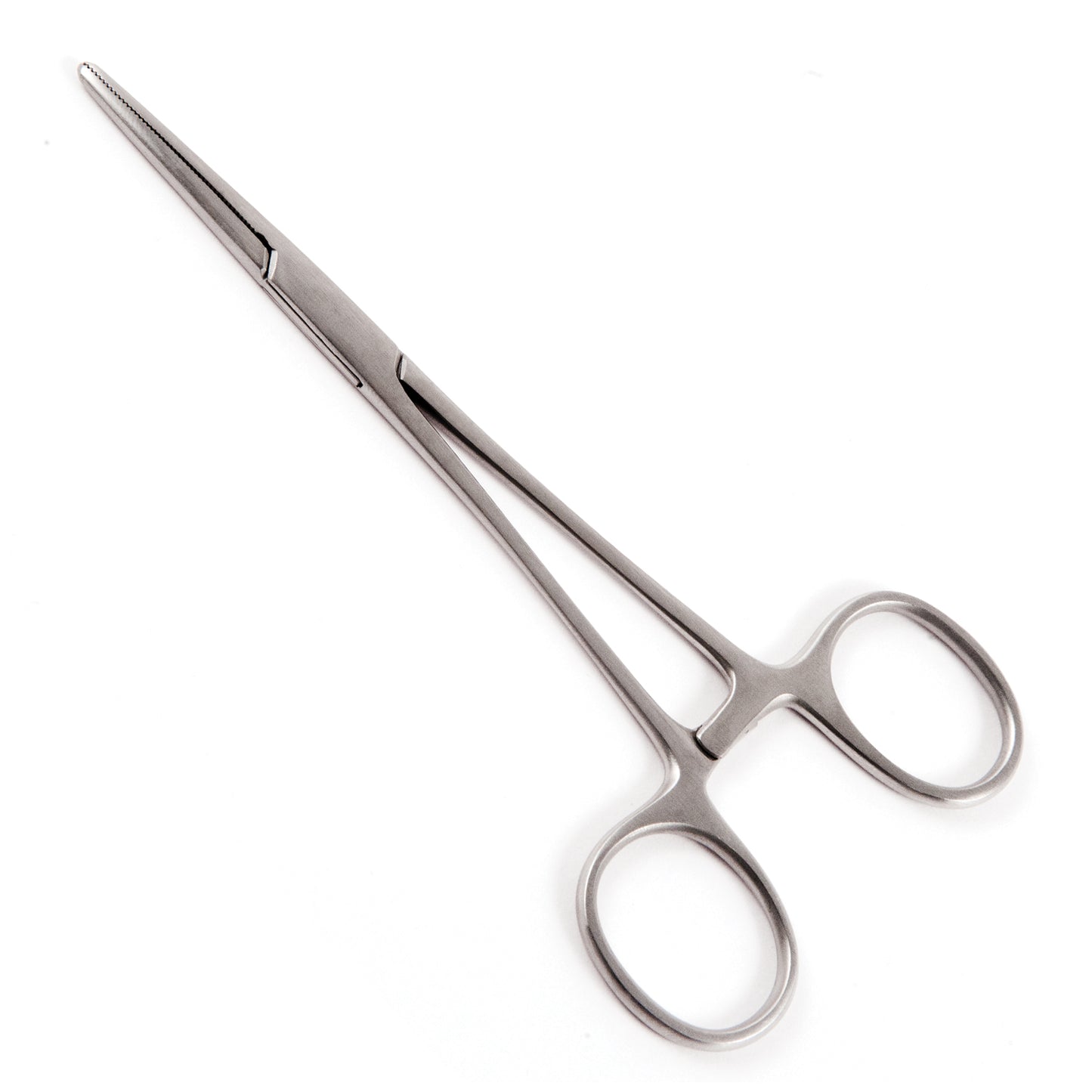 SKLAR SINGLE USE (DISPOSABLE) INSTRUMENTS, 25 per case
