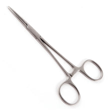 SKLAR SINGLE USE (DISPOSABLE) INSTRUMENTS, 25 per case
