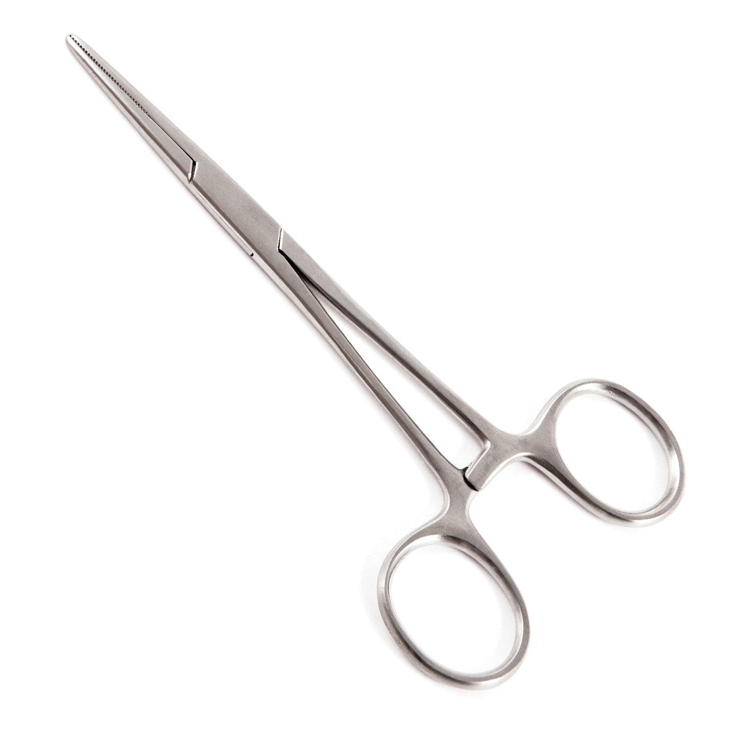 SKLAR SINGLE USE (DISPOSABLE) INSTRUMENTS, 25 per case