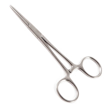 SKLAR SINGLE USE (DISPOSABLE) INSTRUMENTS, 25 per case