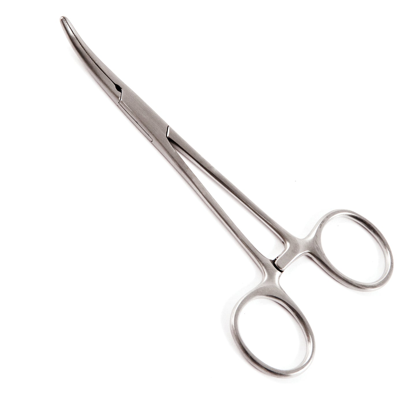 SKLAR SINGLE USE (DISPOSABLE) INSTRUMENTS, 25 per case