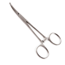 SKLAR SINGLE USE (DISPOSABLE) INSTRUMENTS, 25 per case