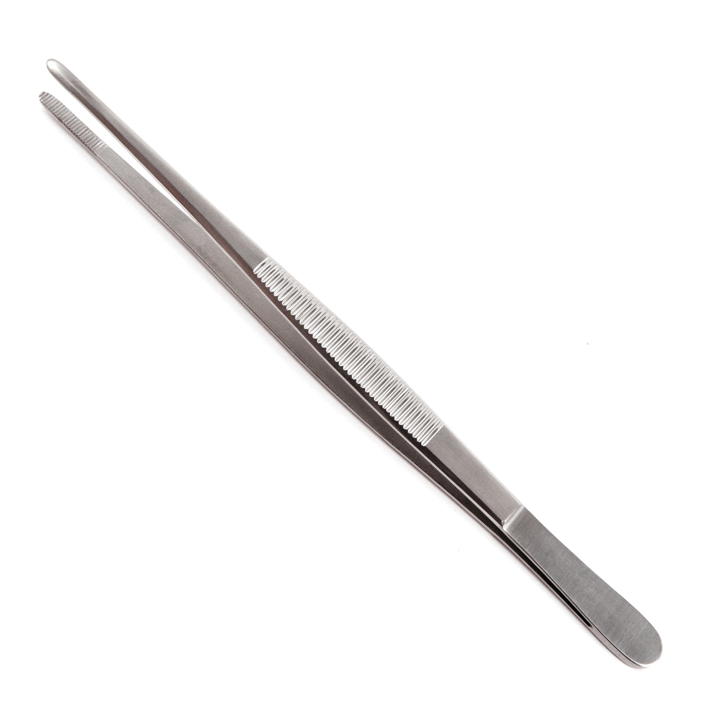 SKLAR SINGLE USE (DISPOSABLE) INSTRUMENTS, 25 per case