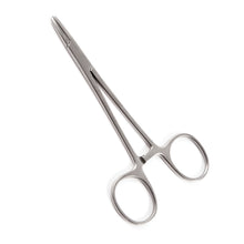 SKLAR SINGLE USE (DISPOSABLE) INSTRUMENTS, 25 per case