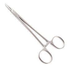 SKLAR SINGLE USE (DISPOSABLE) INSTRUMENTS, 25 per case