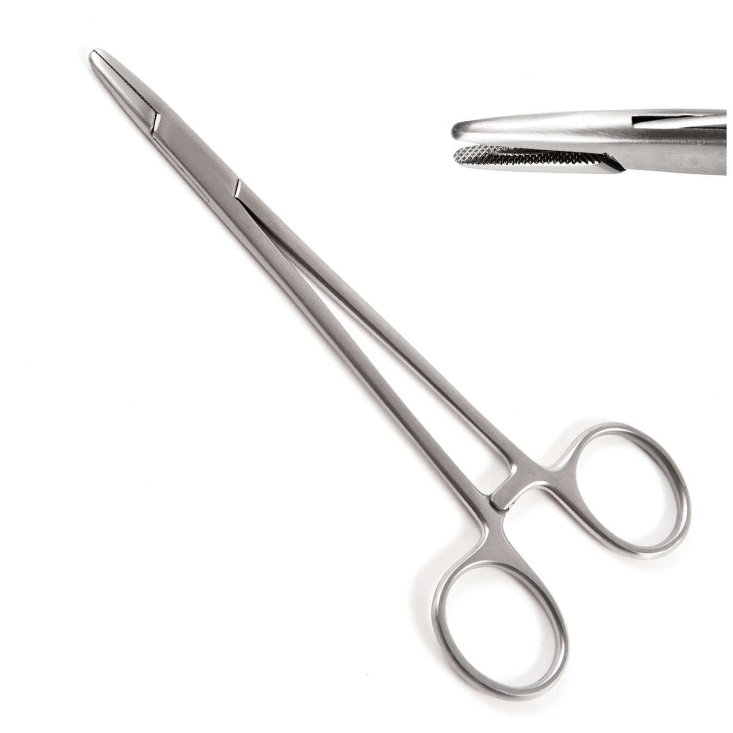 SKLAR SINGLE USE (DISPOSABLE) INSTRUMENTS, 25 per case