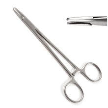 SKLAR SINGLE USE (DISPOSABLE) INSTRUMENTS, 25 per case