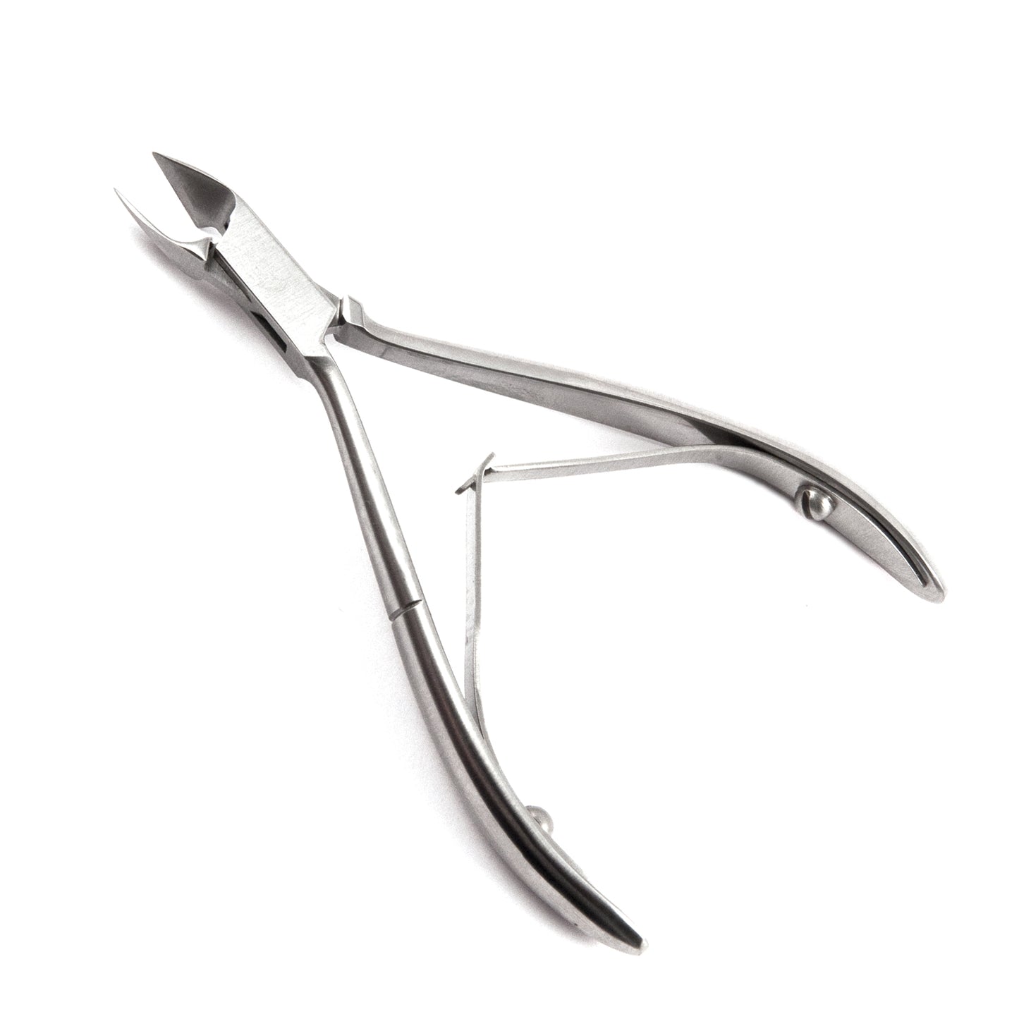 SKLAR SINGLE USE (DISPOSABLE) INSTRUMENTS, 25 per case