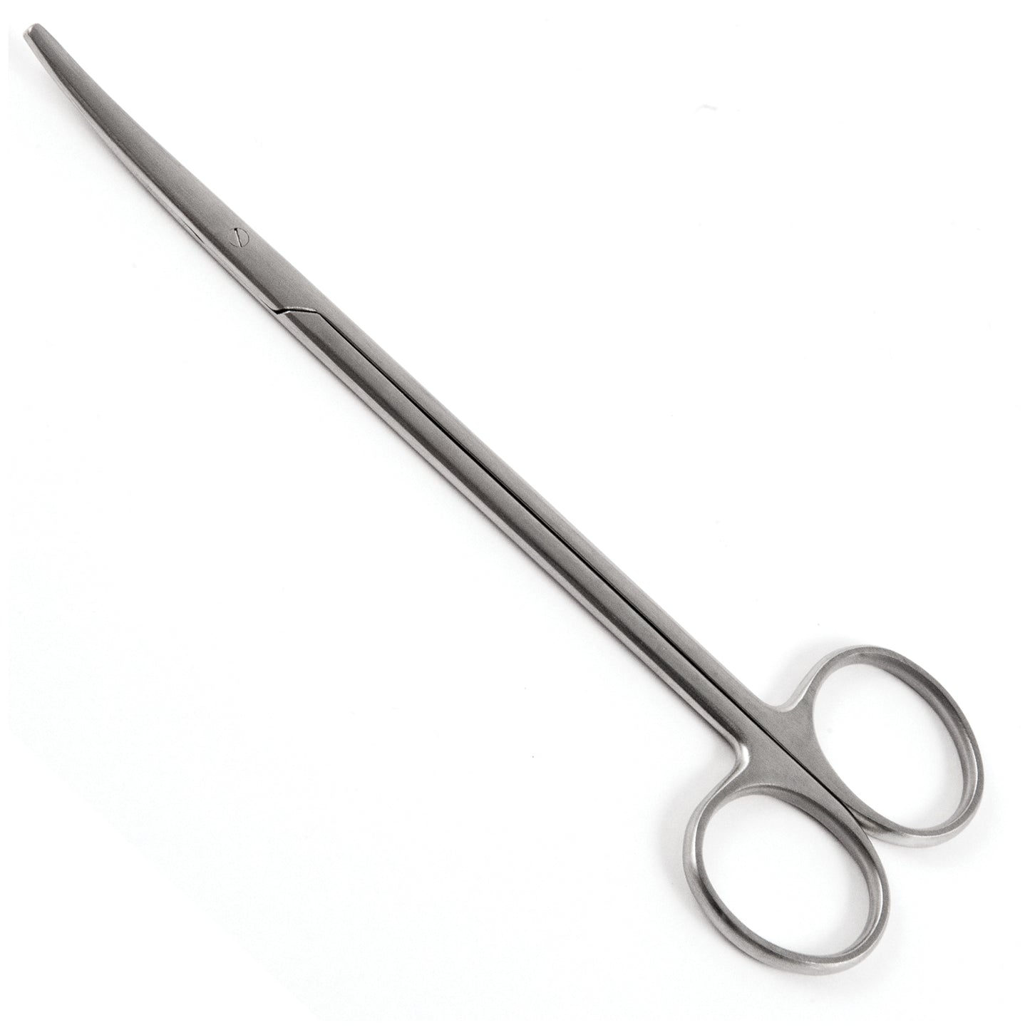 SKLAR SINGLE USE (DISPOSABLE) INSTRUMENTS, 25 per case