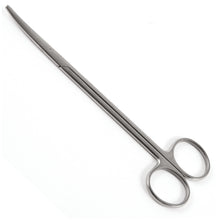 SKLAR SINGLE USE (DISPOSABLE) INSTRUMENTS, 25 per case