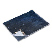 SMITH & NEPHEW ACTICOAT WITH NANOCYSTALLINE SILVER, 5 per box, 20 boxes per case