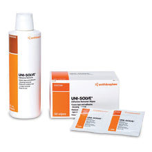 SMITH & NEPHEW UNI-SOLVE ADHESIVE REMOVER