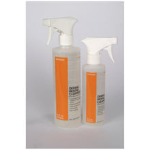 SMITH & NEPHEW DERMAL WOUND CLEANSER, 12 per case