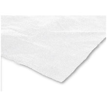 SMITH & NEPHEW CONFORMANT 2 WOUND VEILS, 48 per case