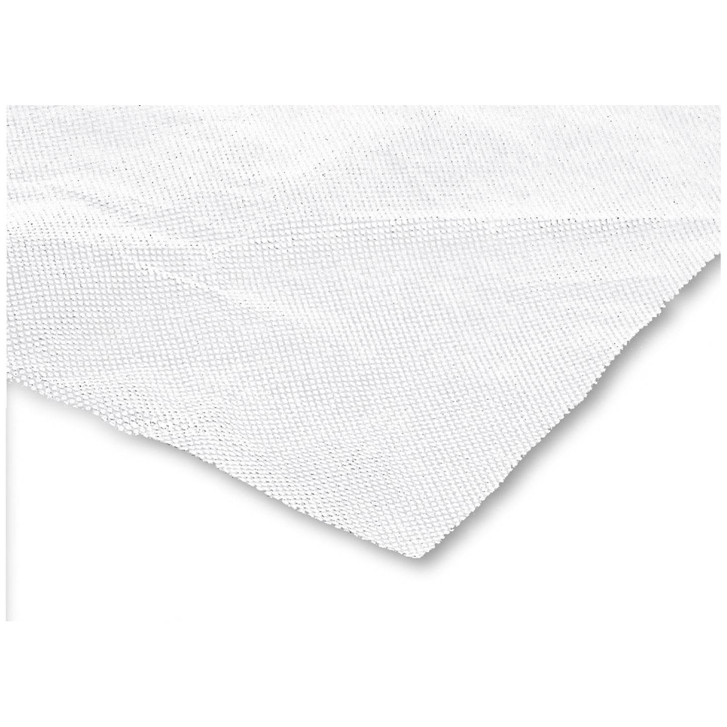 SMITH & NEPHEW CONFORMANT 2 WOUND VEILS, 48 per case