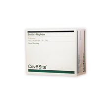 SMITH & NEPHEW COVRSITE COVER DRESSINGS