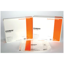 SMITH & NEPHEW COVRSITE COVER DRESSINGS