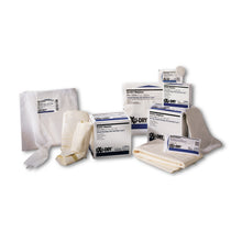 SMITH & NEPHEW EXU-DRY WOUND DRESSINGS & GARMENTS, 20 per case