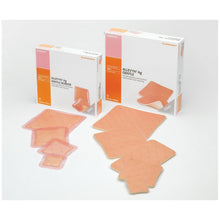 SMITH & NEPHEW ALLEVYN ADHESIVE DRESSINGS