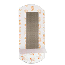 SMITH & NEPHEW ACTICOAT™ SURGICAL DRESSING