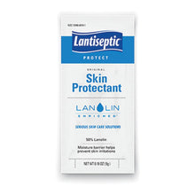DERMARITE LANTISEPTIC® ORIGINAL SKIN PROTECTANT