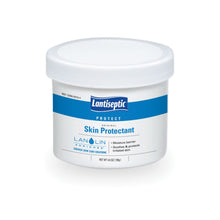 DERMARITE LANTISEPTIC® ORIGINAL SKIN PROTECTANT