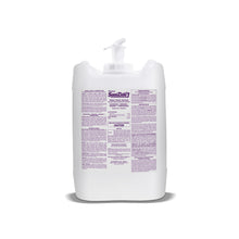 SAFETEC SANIZIDE PRO 1 SURFACE DISINFECTANT