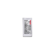 SAFETEC HYDROCORTISONE CREAM