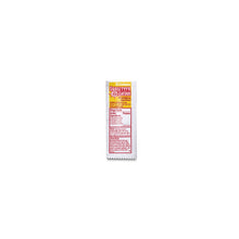 SAFETEC SUNSCREEN LOTION